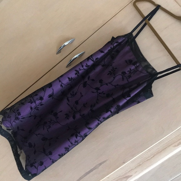 Cute and sexy little dress - Picture 2 of 6